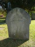 image of grave number 228091